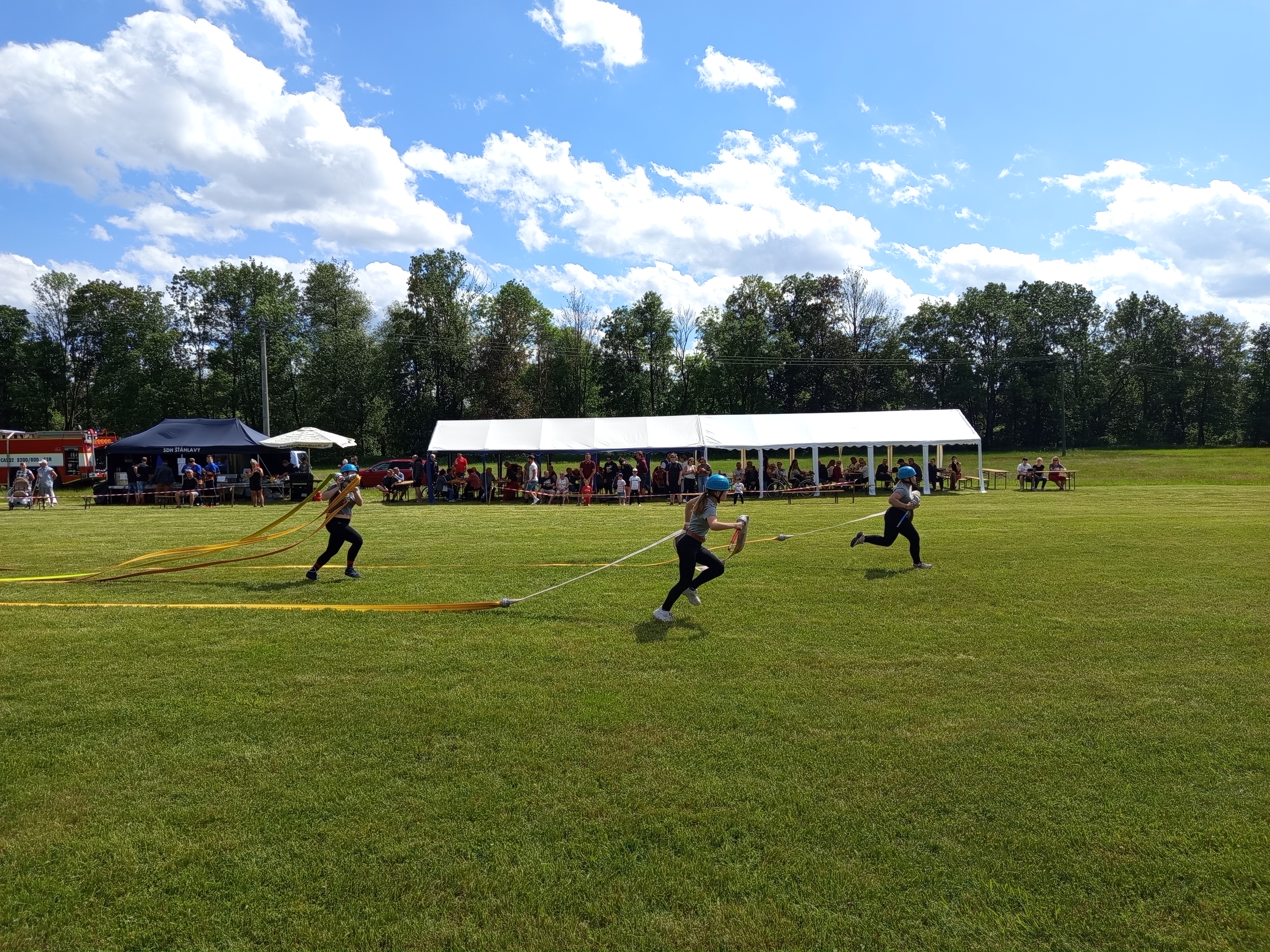 img_20260613_153509_0