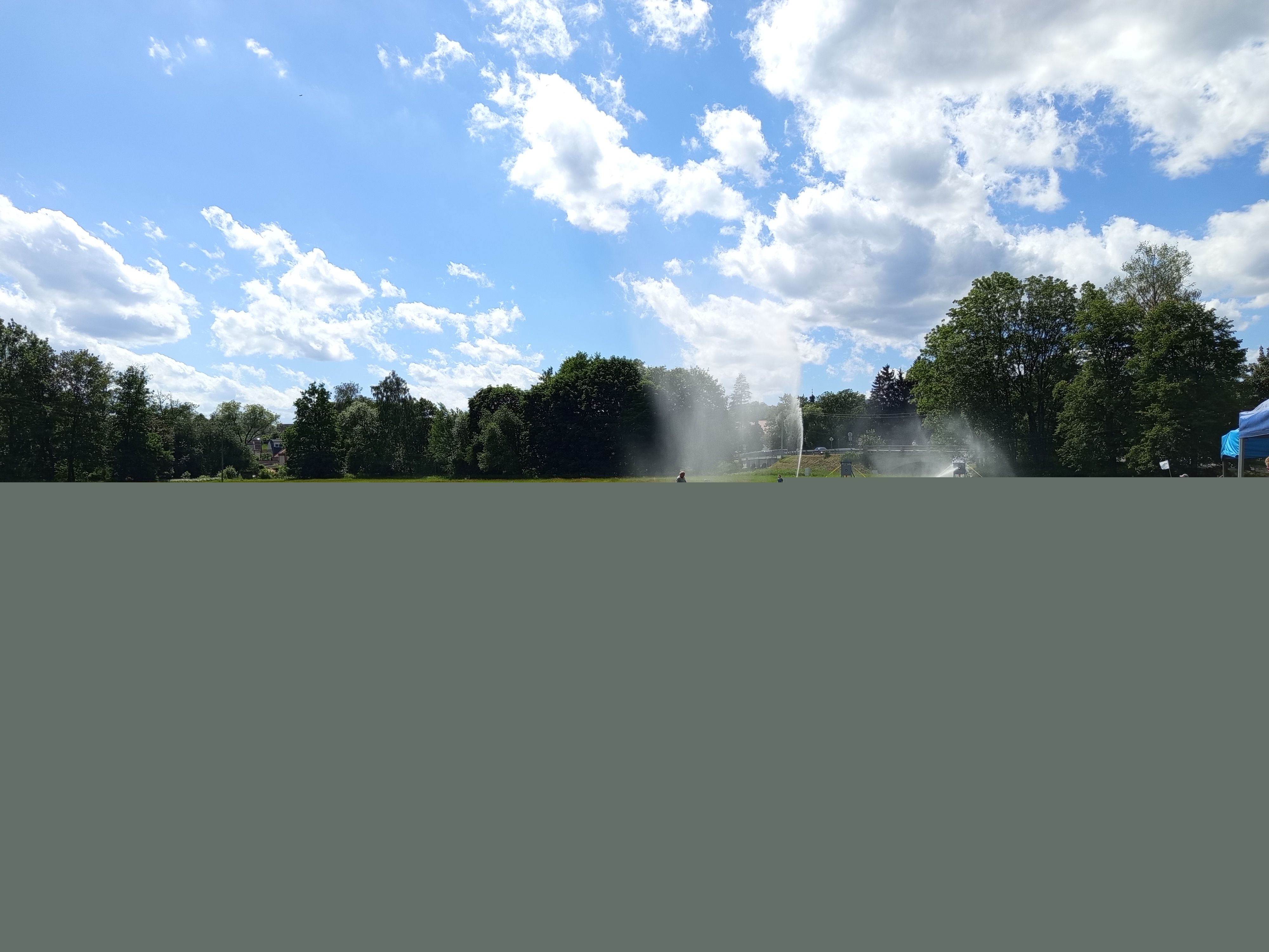 img_20260613_153526