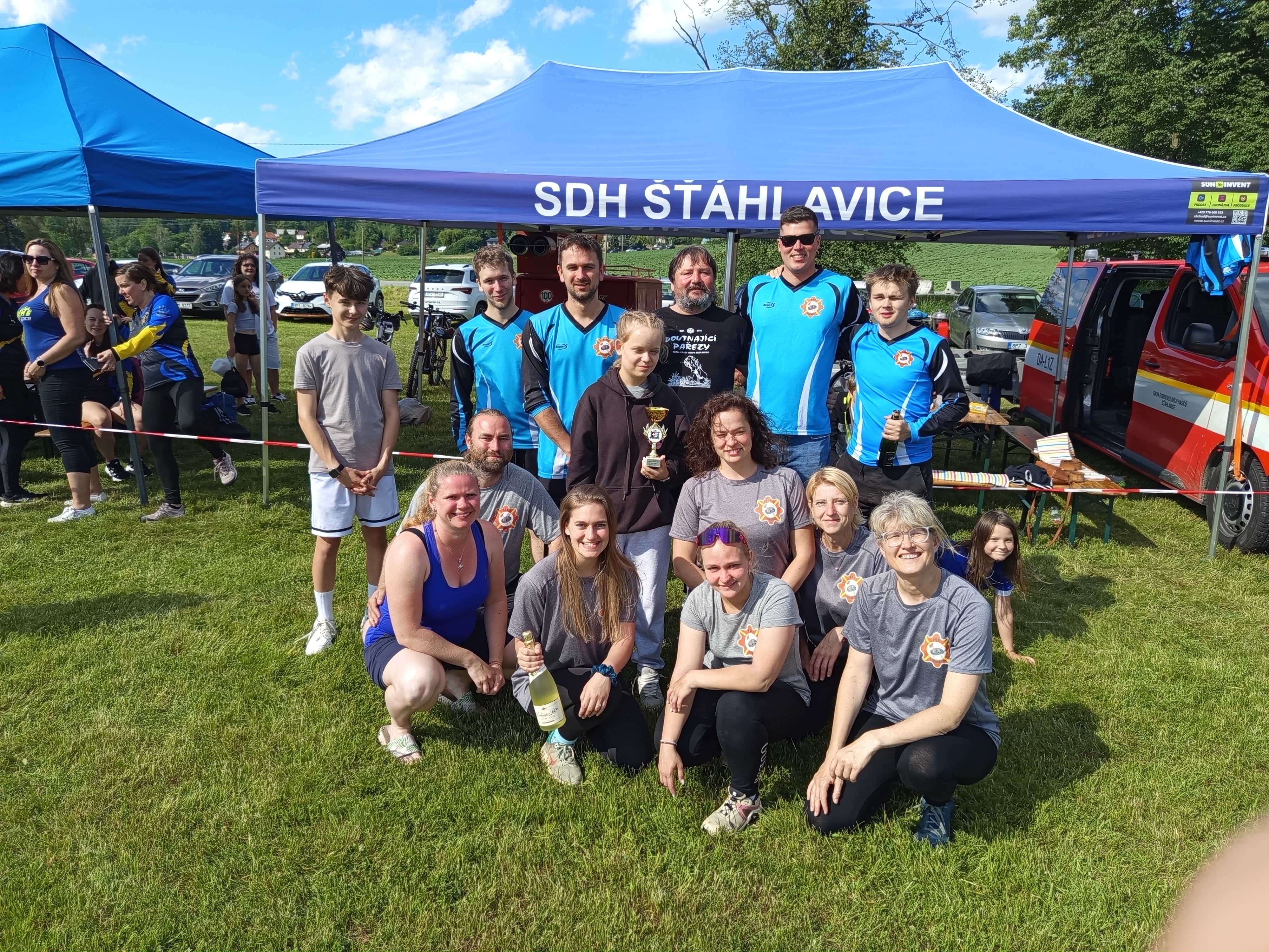 img_20260613_164655