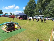 img_20260613_142229