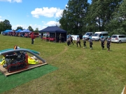 img_20260613_142430