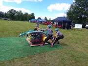 img_20260613_142432