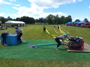 img_20260613_142437