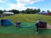 img_20260613_142448