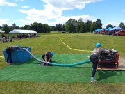 img_20260613_142452