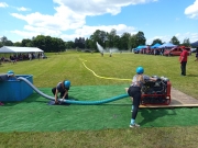 img_20260613_142454