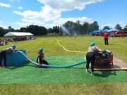 img_20260613_142511