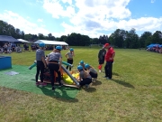 img_20260613_153356