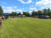 img_20260613_153459