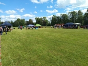 img_20260613_153503