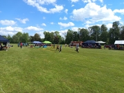 img_20260613_153507
