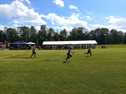 img_20260613_153509_0