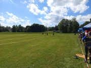 img_20260613_153515