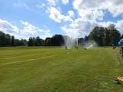 img_20260613_153526