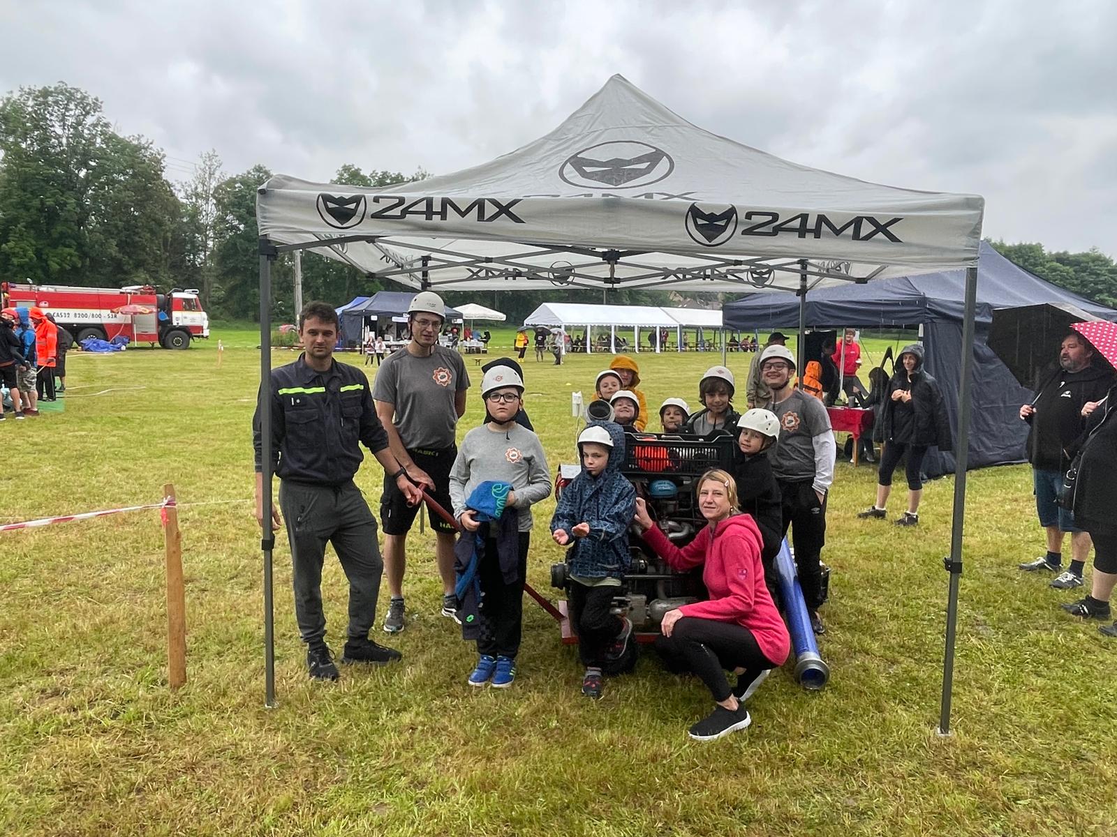 9396adeb-ee32-4e02-b319-17cdf8f9ca40