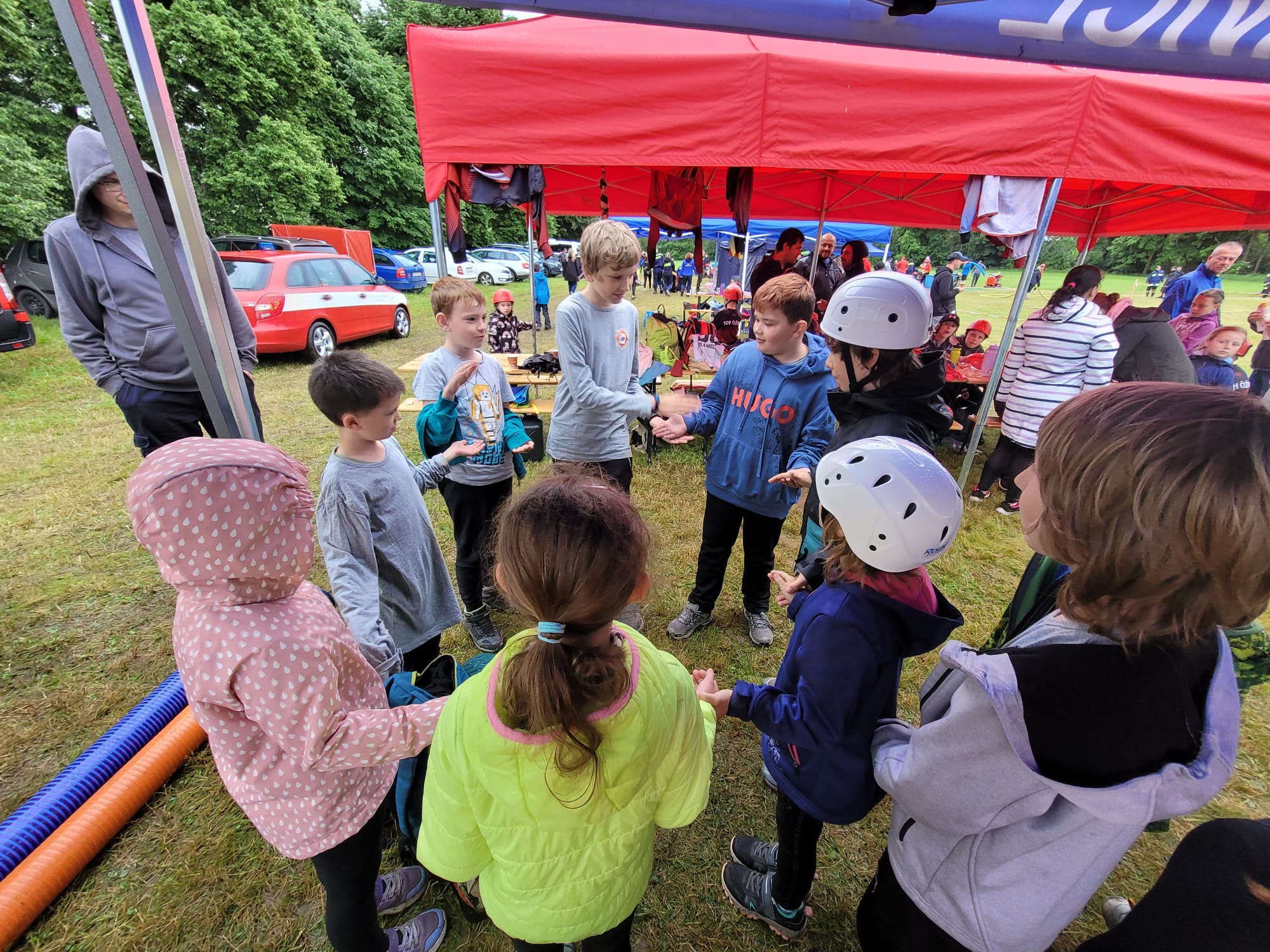 aa8b38ef-b443-414b-9e4e-5e5cbcf23a0e