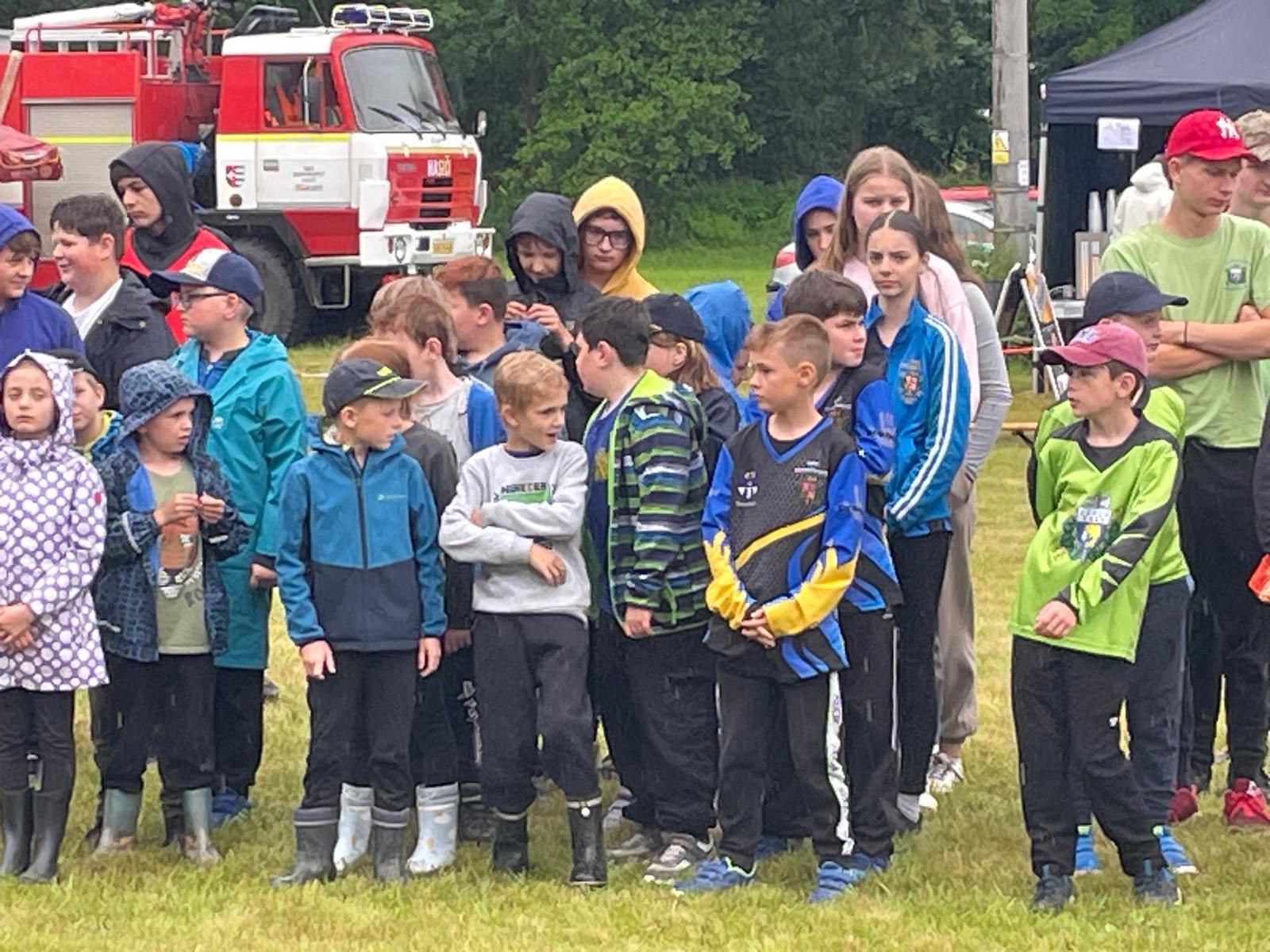 f9be4a3a-6fbc-45db-b56e-39859f0dd739