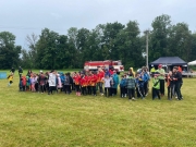 01eb5dcd-1c44-48e4-bd78-6919da10dc0c