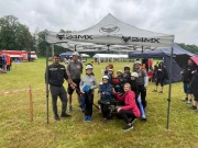 9396adeb-ee32-4e02-b319-17cdf8f9ca40