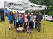 b75c3614-0cc1-4496-a3b0-1a6a3cb2cf04