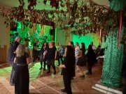 11afc9c5-c18e-40f7-b225-5bce39818e48