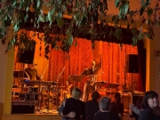 88b5d8c9-f735-4d60-b6dd-0aa6c5733989