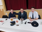 282ad077-3e1a-4f39-a871-b7a93f728e8a