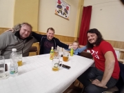 38812368-0783-410b-a5cd-1c4a85c6e625