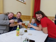 4bc5111e-e06d-40a1-be41-c7c822b08723