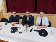 7a8daaea-7b01-4593-9030-08d51f6ca3fb